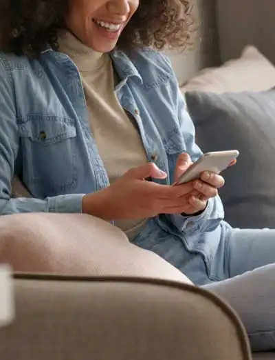 Goupe Even: Notre expertise dans le domaine du marketing