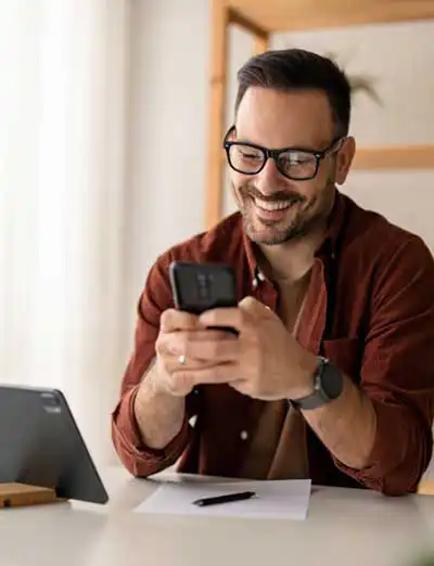 Goupe Even: Notre expertise dans le domaine des télécoms