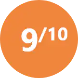 Solution marketing Resultat Cta 4