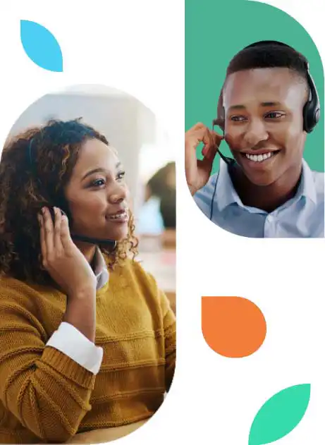 Comment acquérir de nouveaux clients ?