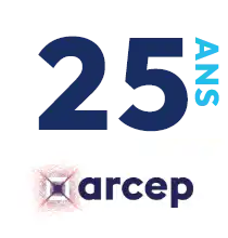 25 ans