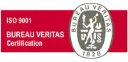 Le groupe Even est certifié ISO-9001