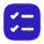 Conformité 