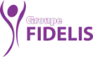 Groupe Fidelis