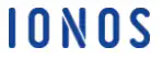 Ionos