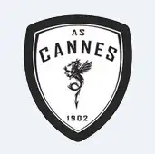 As Cannes