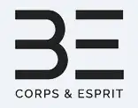BE Corps & Esprit