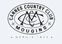 Cannes Country Club