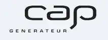 Cap Générateur
