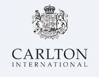Carlton International