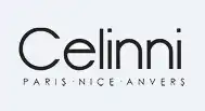 Celinni