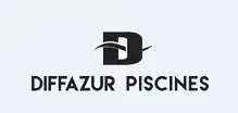 Diffazur Piscine