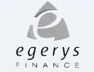 Egerys