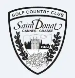 Golf Country Club