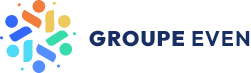 logo-groupe-even Groupe Even, le partenaire télécom unique de votre relation client