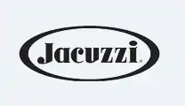 Jacuzzi