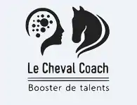 Le Cheval Coach