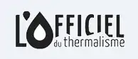 L'officiel du thermalisme