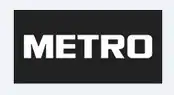 Metro