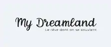 My Dreamland