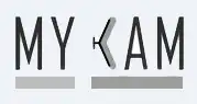 MY KAM