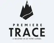 Première Trace