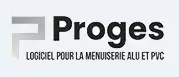 Proges