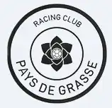 Racing Club Pays de Grasse