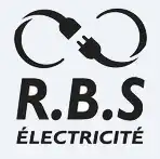 RBS Électricité
