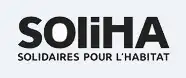 Soliha