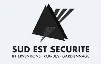 Sud Est Sécurité