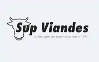 Sup Viandes