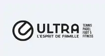 Ultra L'esprit de famille