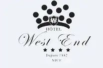 West End