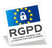 RGPD PSSI