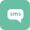 sms-icon