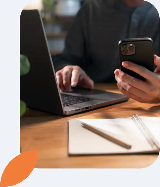 Avantages de notre API SMS
