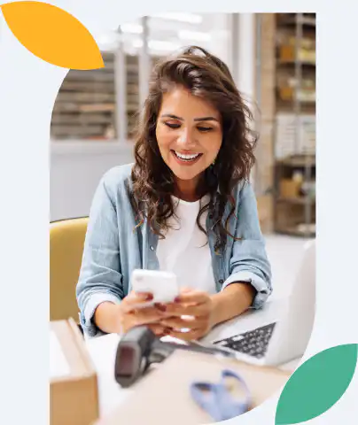 Accédez à des bases de contacts