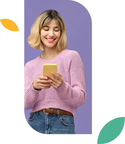 Les campagnes SMS professionnelles