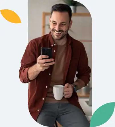 Avantage du SMS de notification