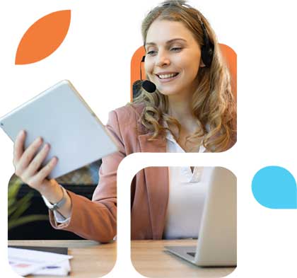 Composant-41-–414 Groupe Even : Opérateur télécom