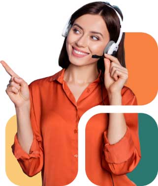 groupe-even Le Groupe Even