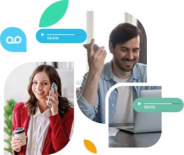 vms-solution-marketing Groupe Even : Relation Client