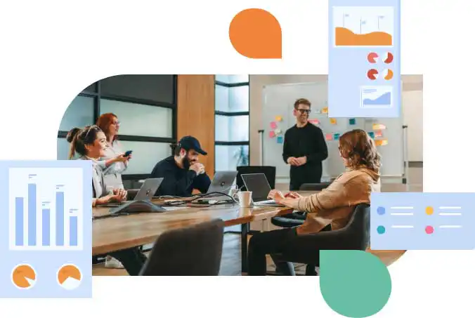 Emitel, la solution adaptée aux entreprises