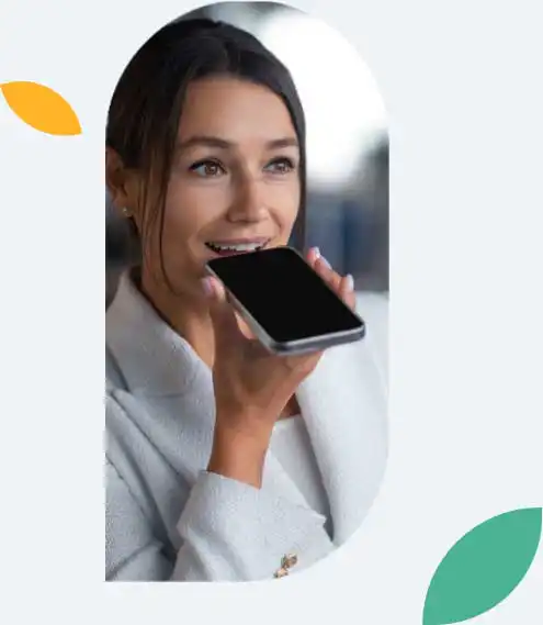 avantages du VMS