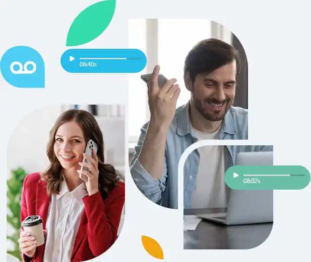 Solutions Marketing