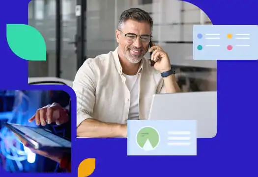 Branding d'appels en 72 h