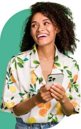 Location de base de données