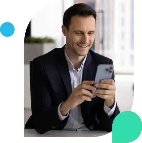 Les plus du Groupe Even