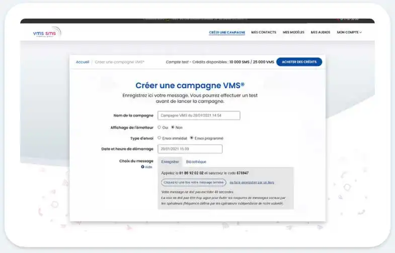 screen-bo-vms